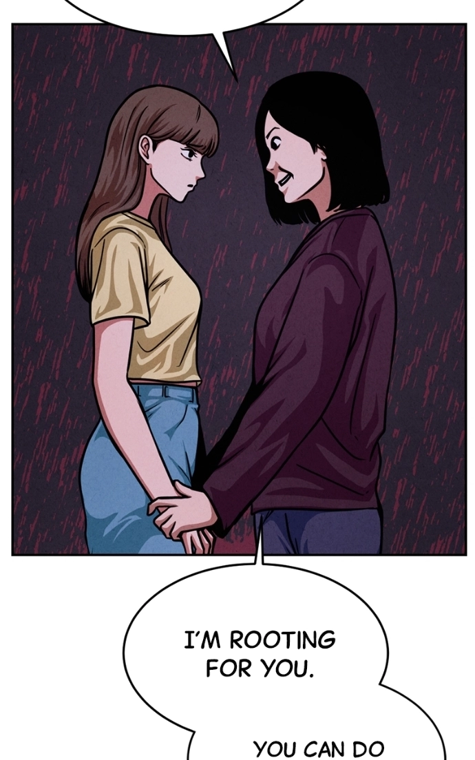 Shell Chapter 28 page 57 - 