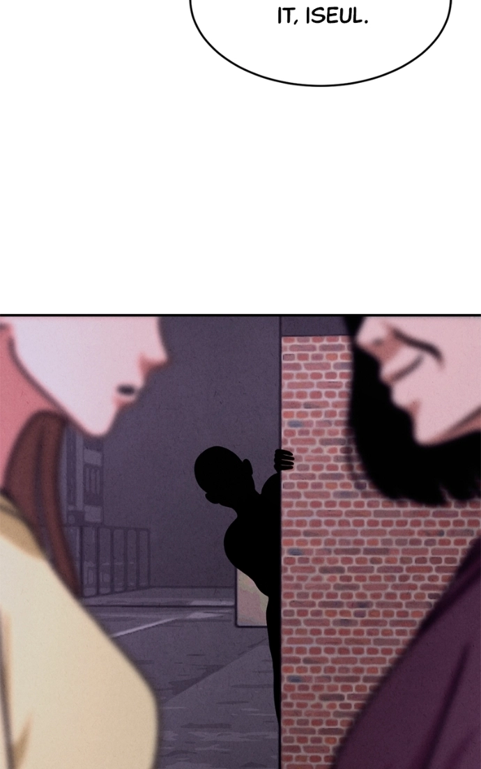 Shell Chapter 28 page 58 - 