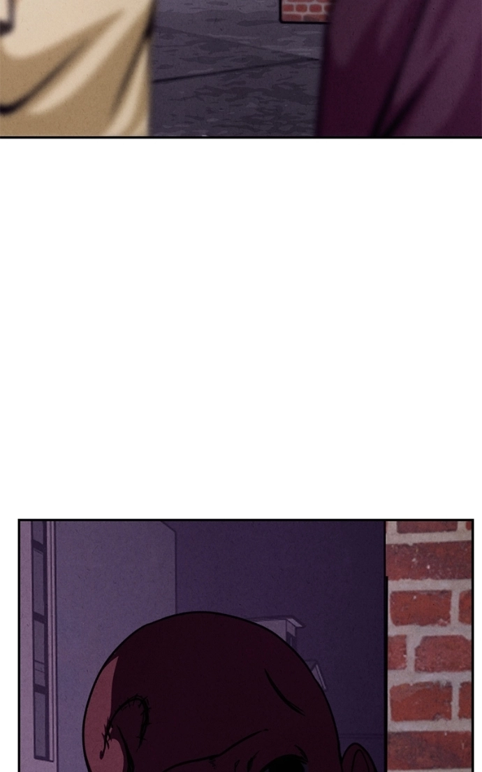 Shell Chapter 28 page 59 - 