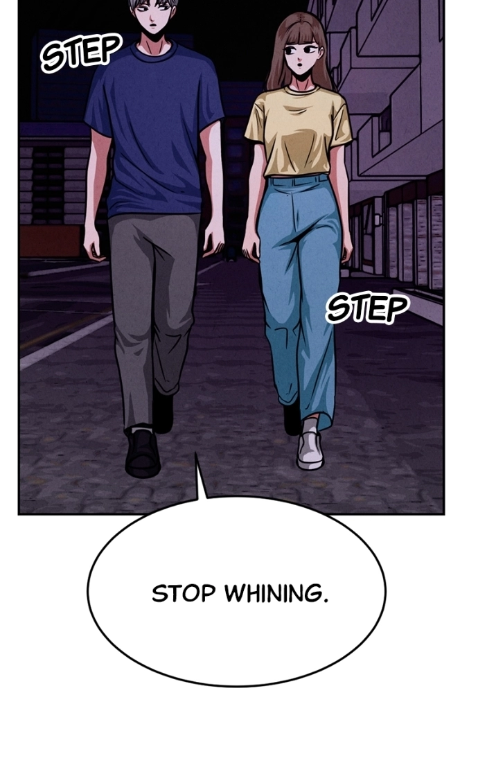 Shell Chapter 28 page 64 - 