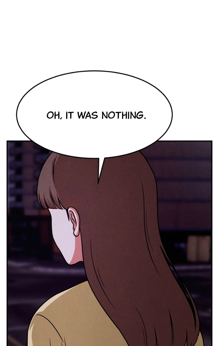 Shell Chapter 28 page 68 - 