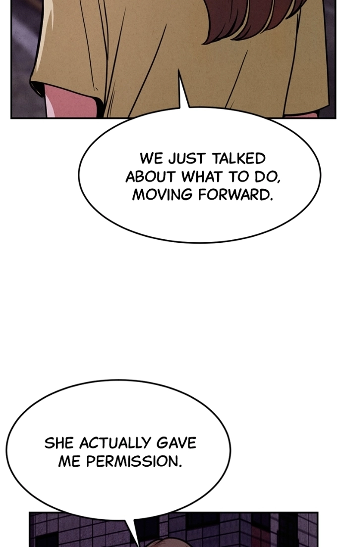 Shell Chapter 28 page 69 - 