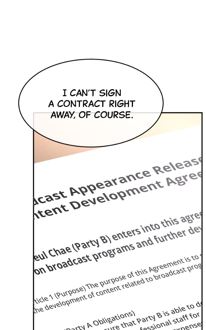 Shell Chapter 28 page 71 - 
