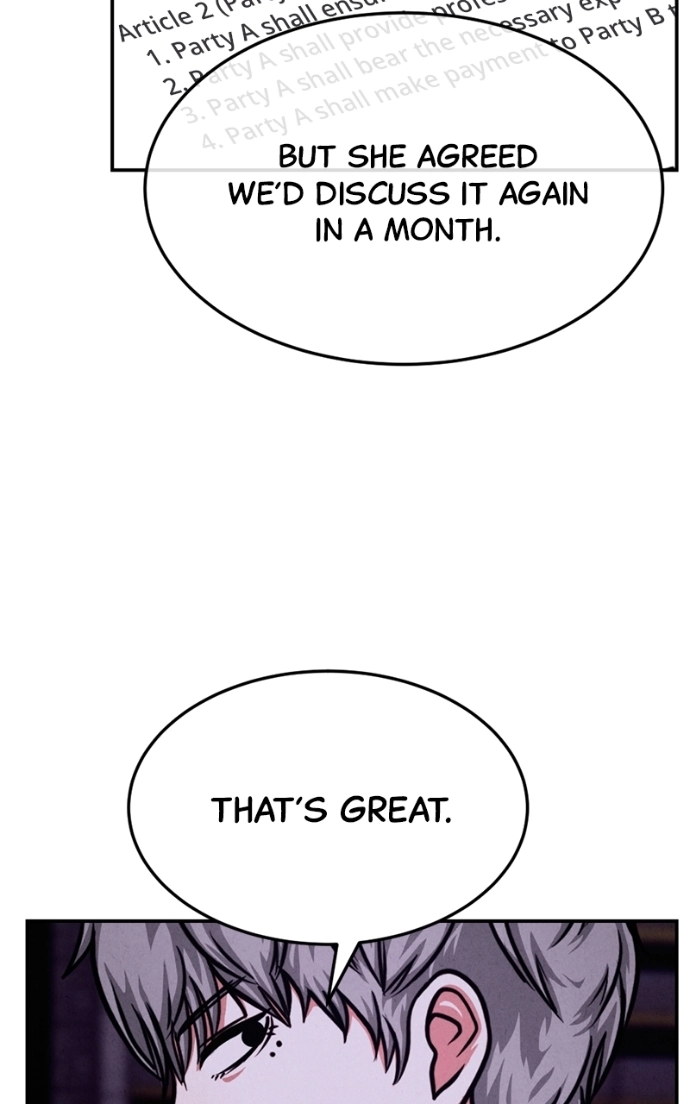 Shell Chapter 28 page 72 - 