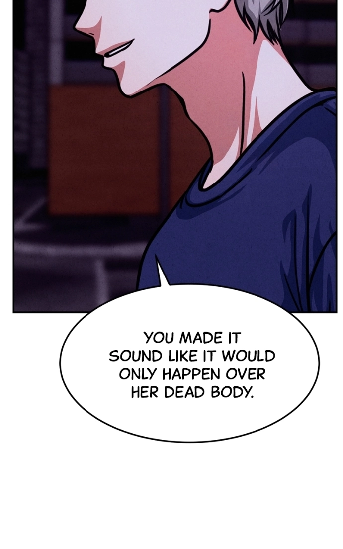 Shell Chapter 28 page 73 - 