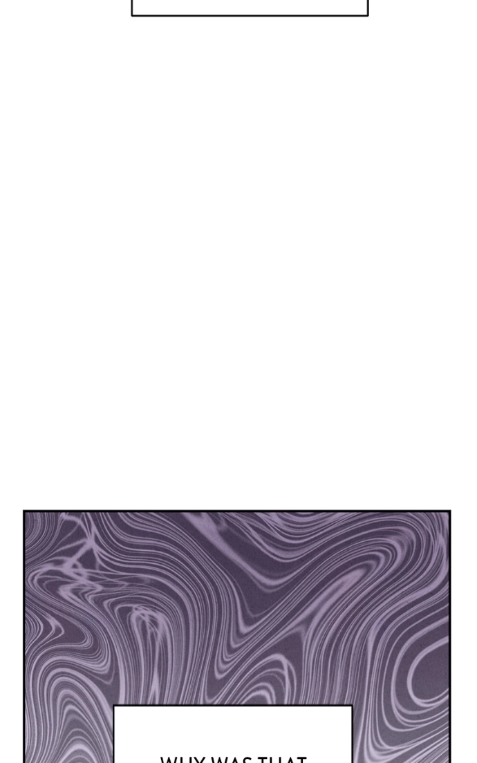 Shell Chapter 28 page 75 - 