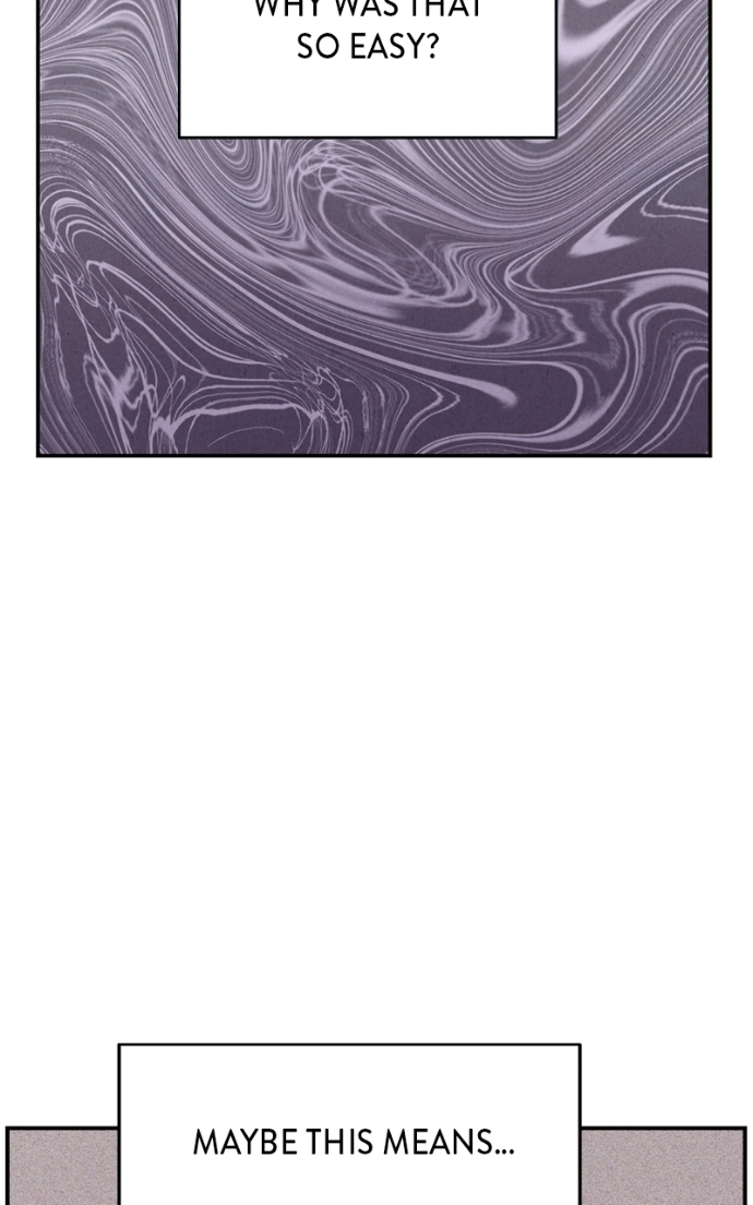 Shell Chapter 28 page 76 - 