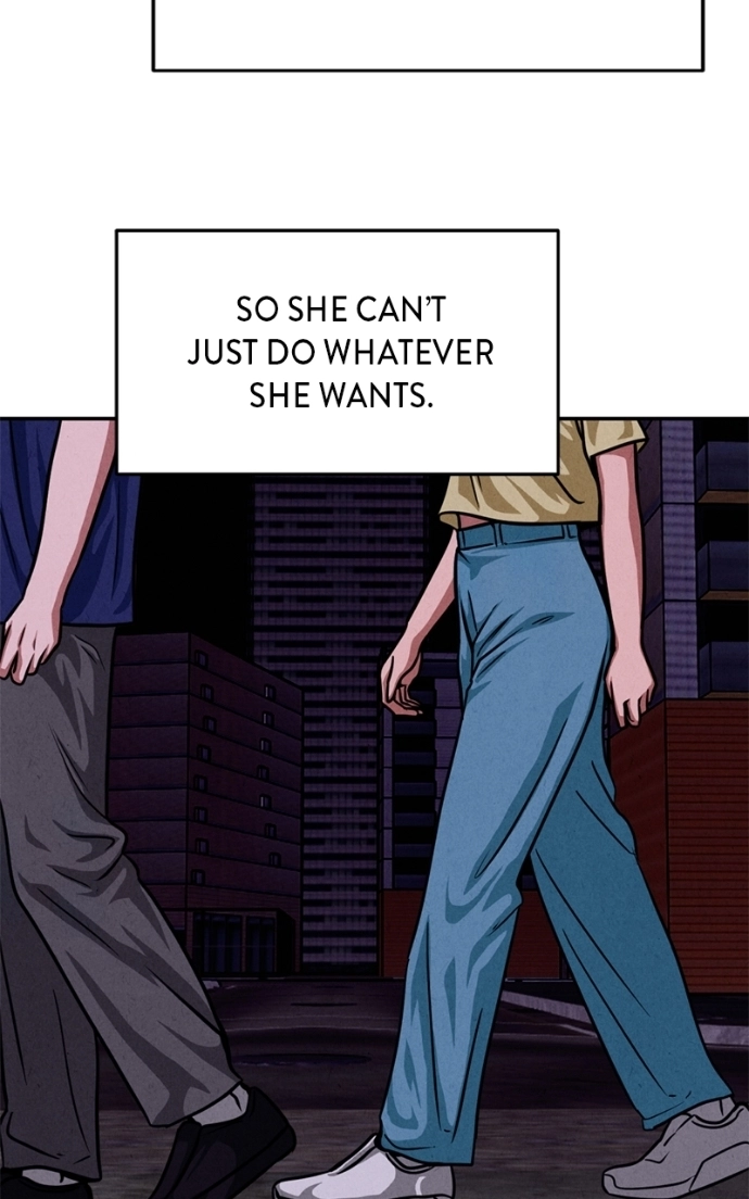 Shell Chapter 28 page 79 - 