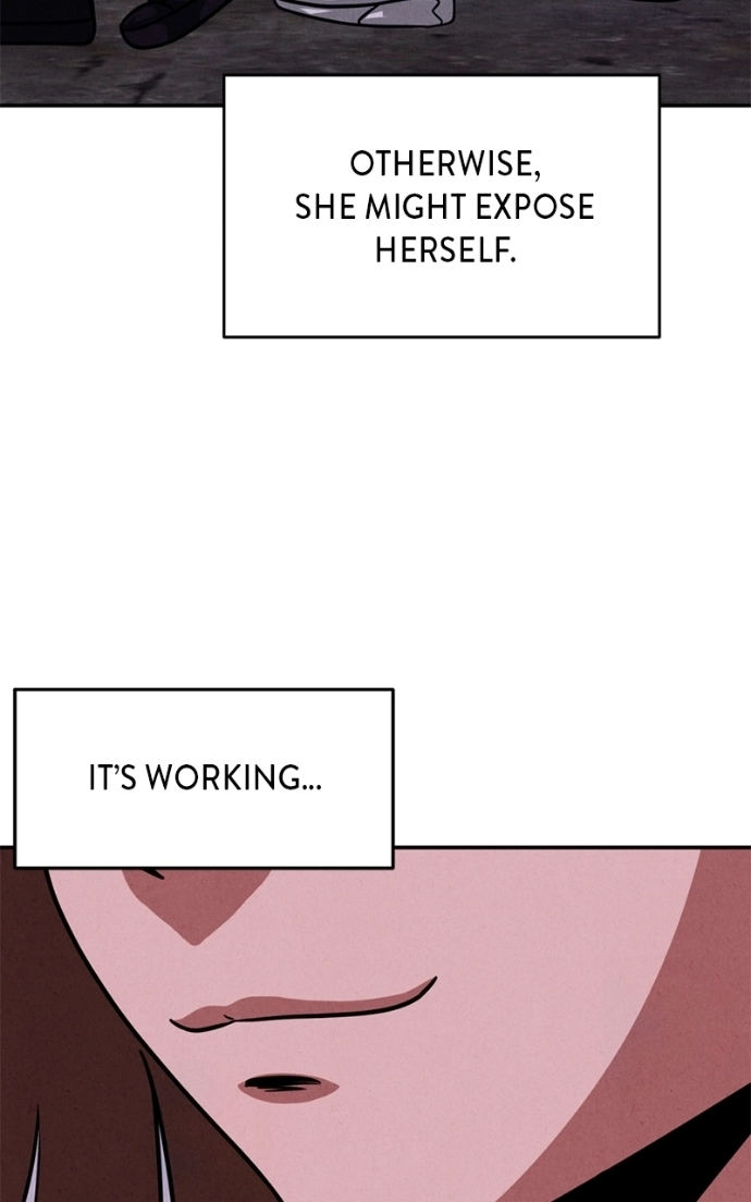 Shell Chapter 28 page 80 - 