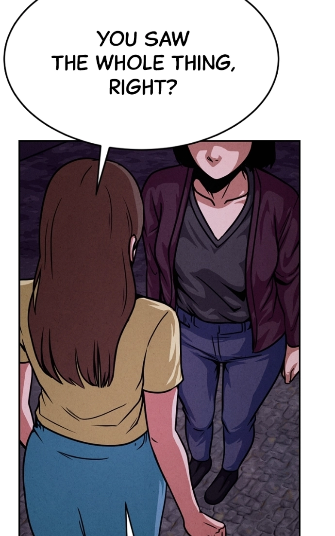 Shell Chapter 28 page 9 - 