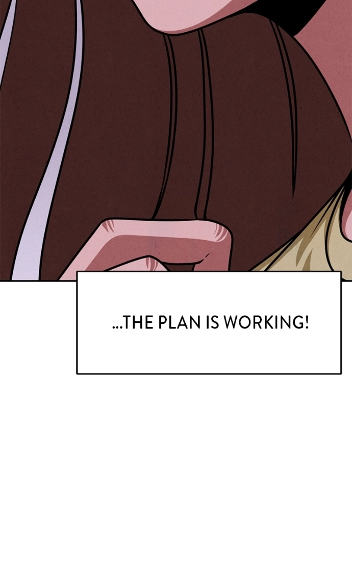 Shell Chapter 28 page 81 - 