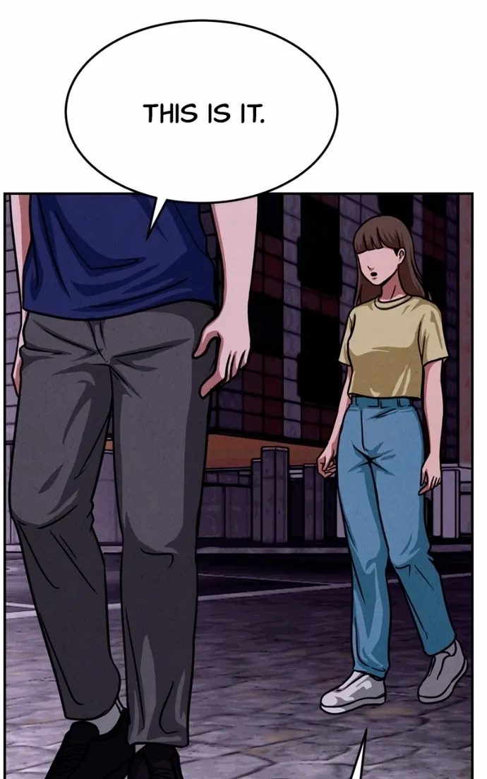 Shell Chapter 28 page 82 - 