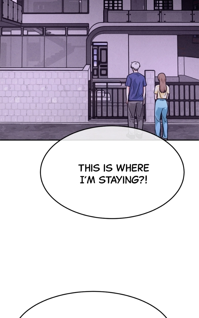 Shell Chapter 28 page 84 - 