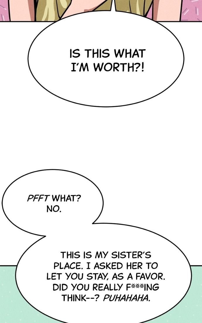 Shell Chapter 28 page 86 - 