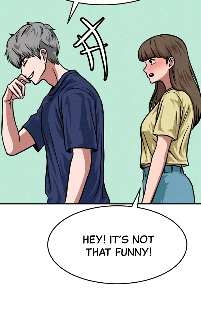 Shell Chapter 28 page 87 - 