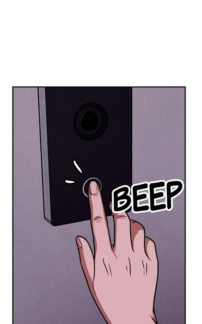 Shell Chapter 28 page 88 - 