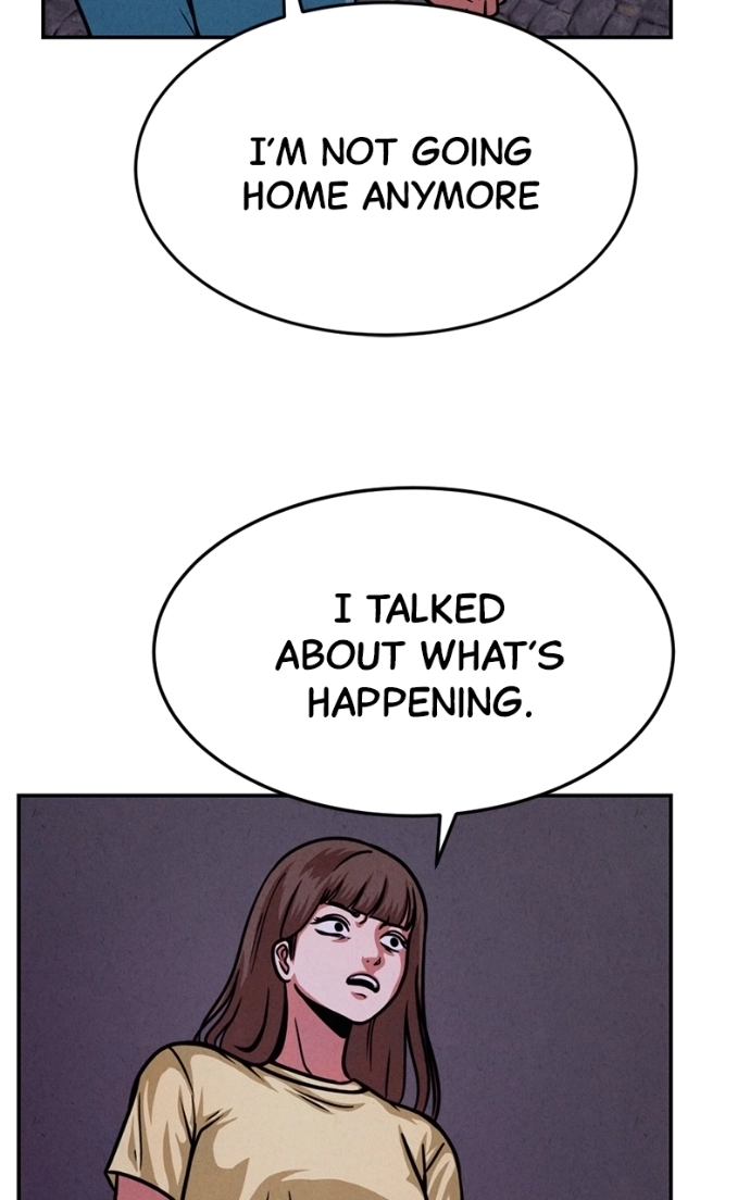 Shell Chapter 28 page 10 - 