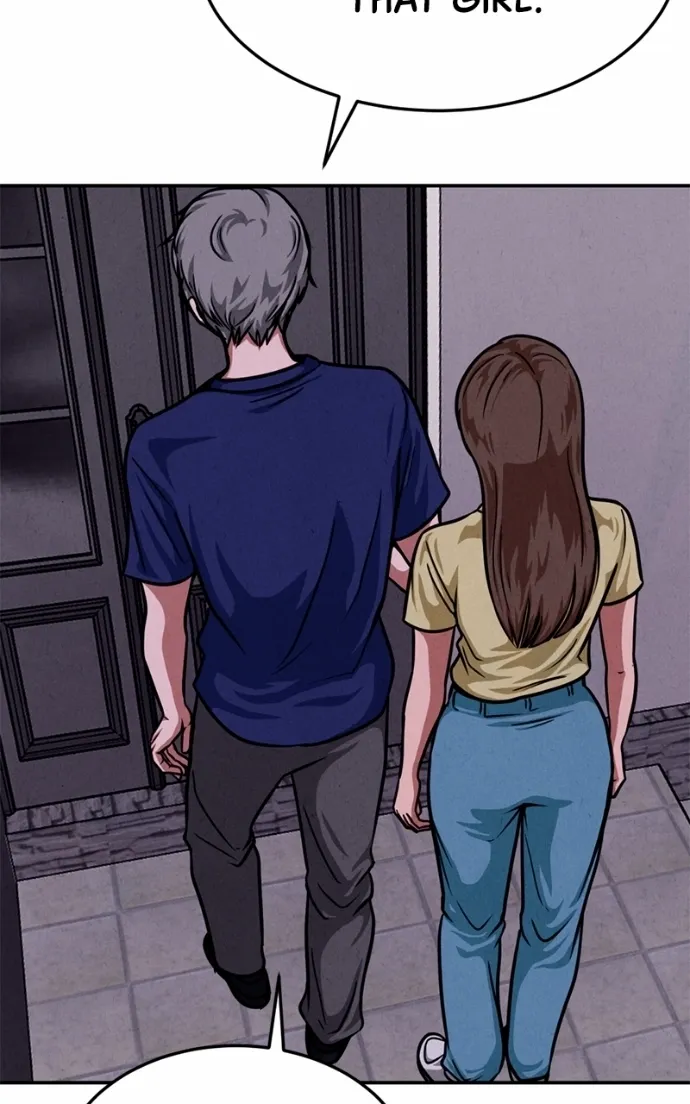 Shell Chapter 28 page 91 - 