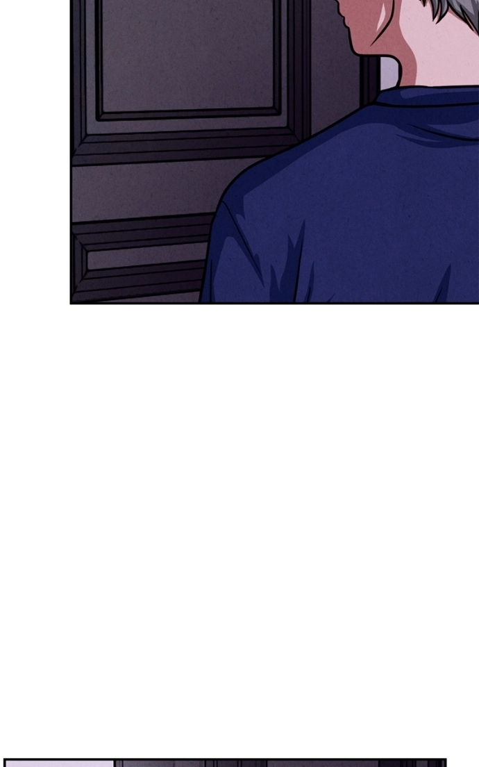 Shell Chapter 28 page 93 - 
