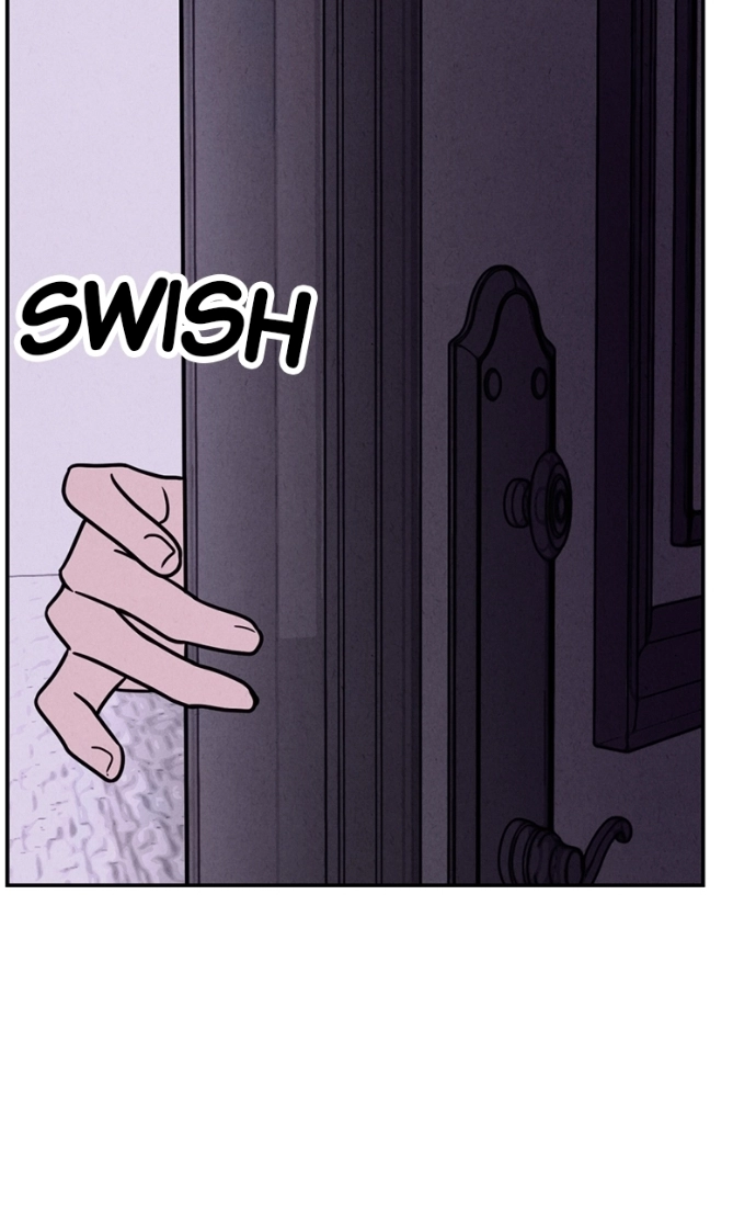 Shell Chapter 28 page 94 - 