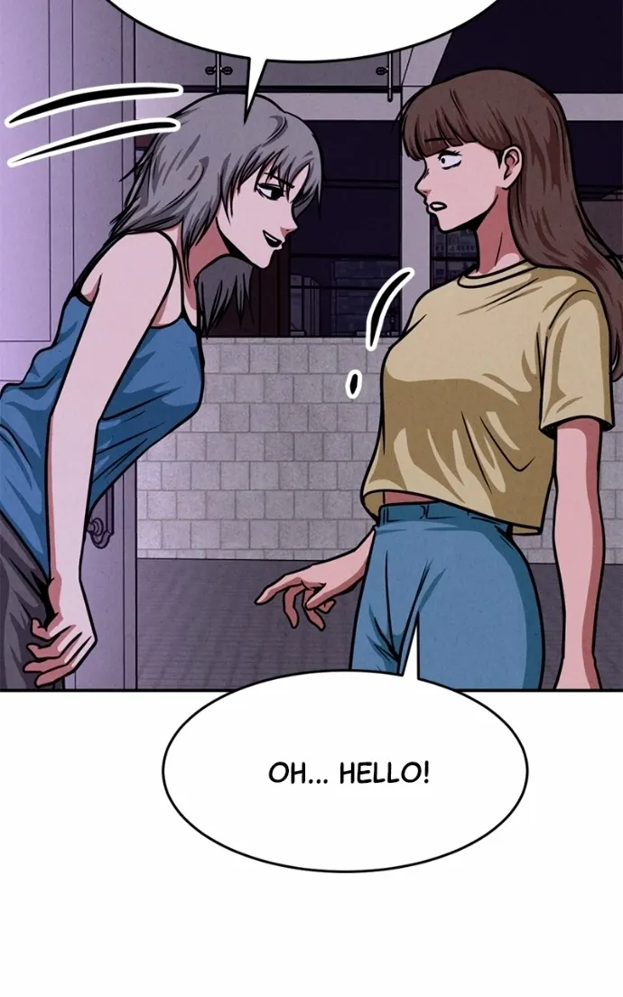 Shell Chapter 28 page 98 - 