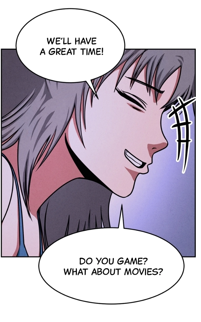 Shell Chapter 28 page 99 - 