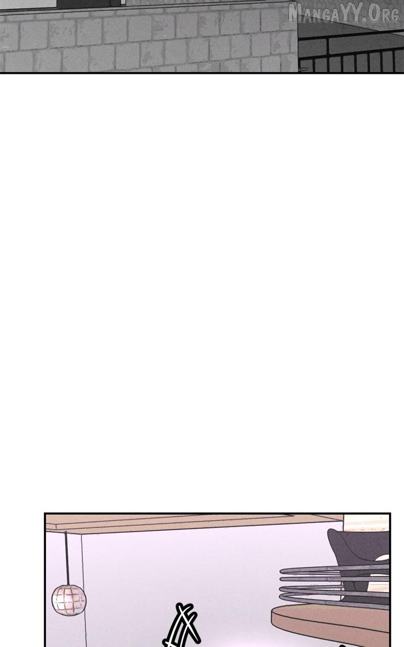 Shell Chapter 29 page 2 - 