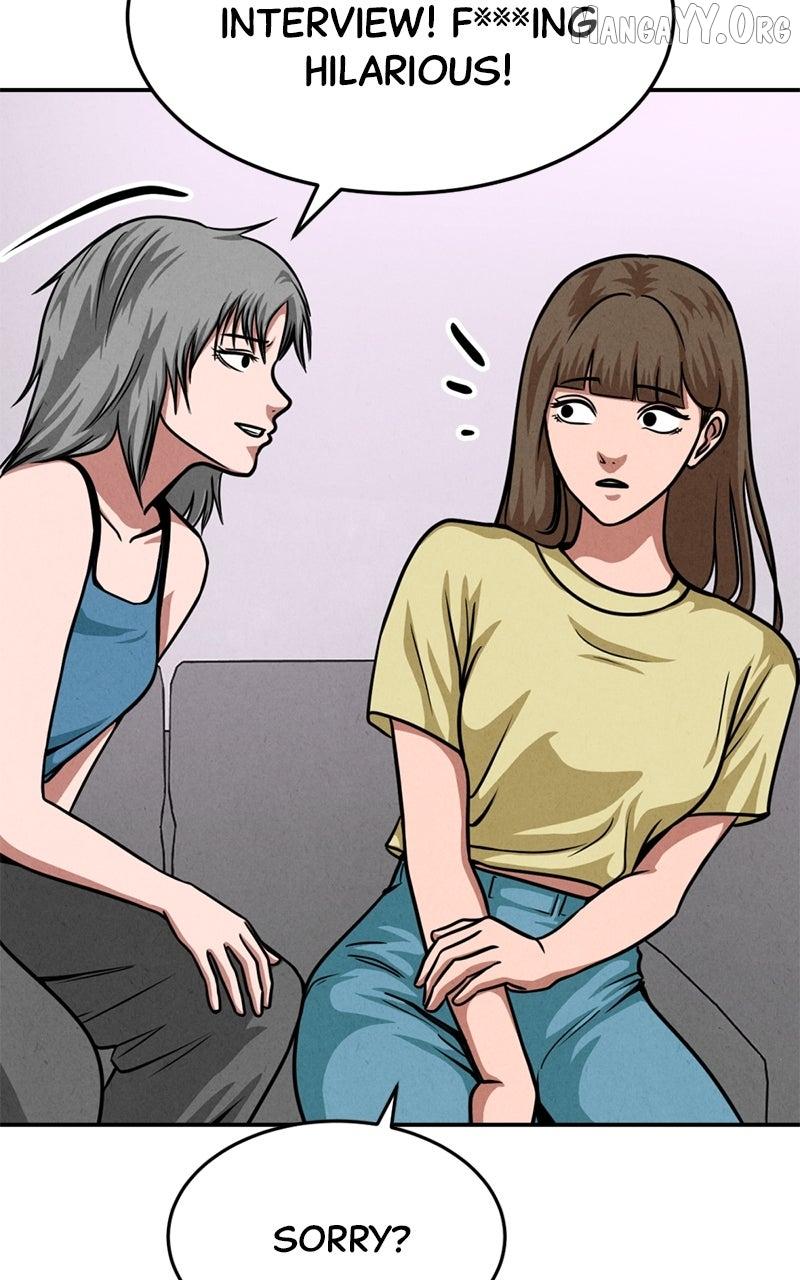 Shell Chapter 29 page 11 - 
