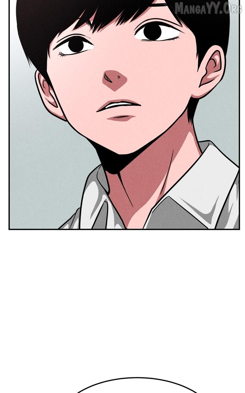 Shell Chapter 29 page 108 - 
