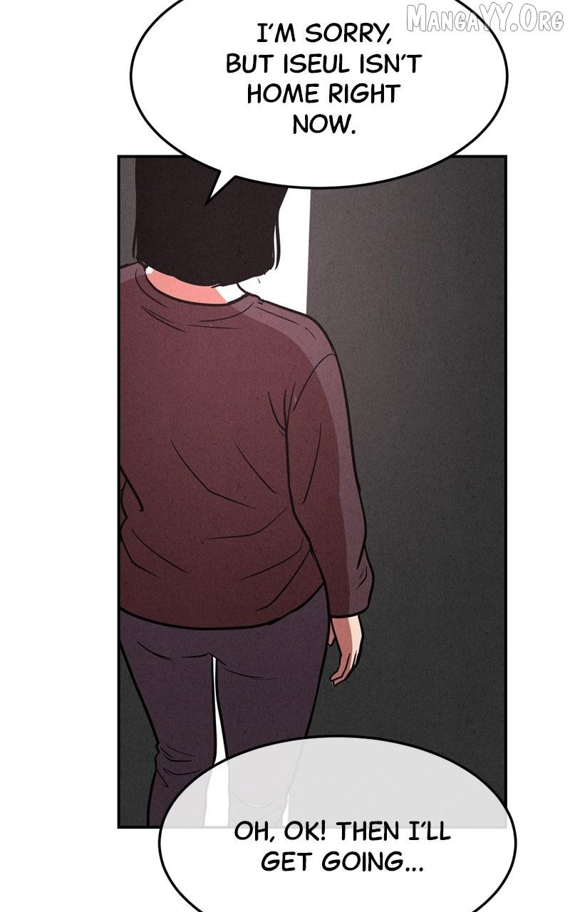 Shell Chapter 29 page 109 - 