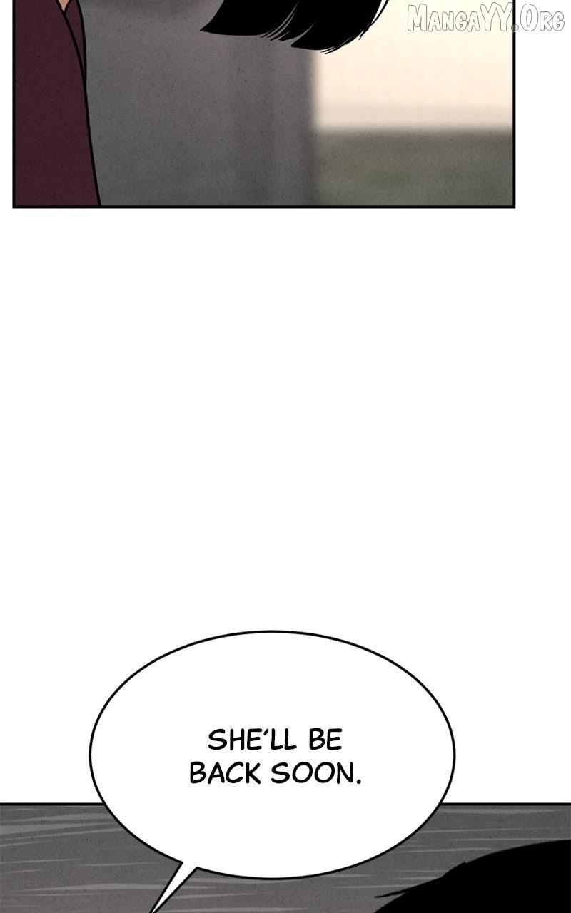 Shell Chapter 29 page 111 - 