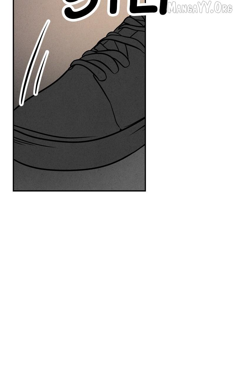 Shell Chapter 29 page 115 - 