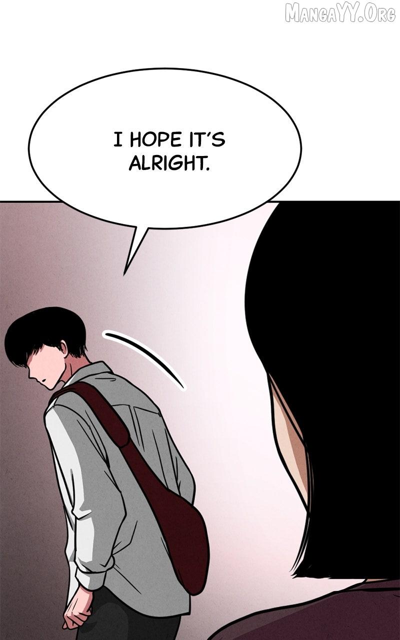 Shell Chapter 29 page 116 - 