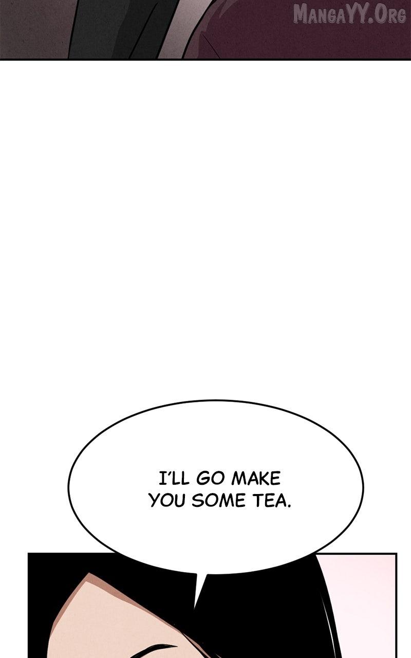 Shell Chapter 29 page 117 - 