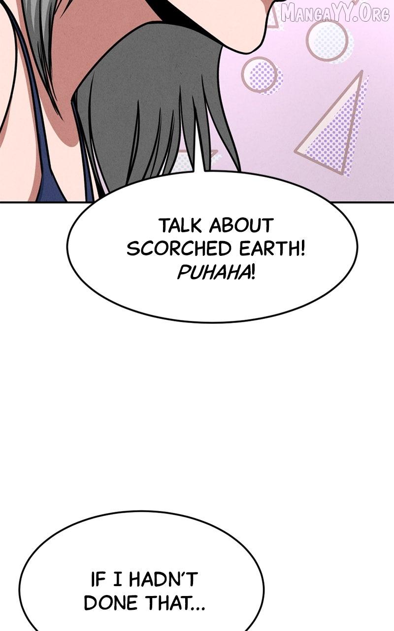 Shell Chapter 29 page 13 - 