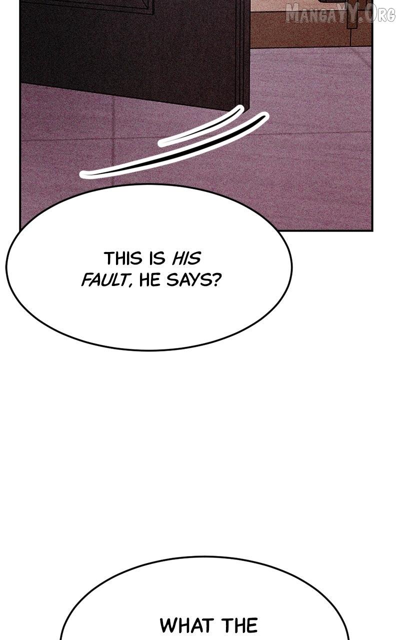 Shell Chapter 29 page 121 - 