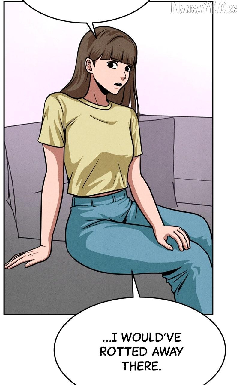 Shell Chapter 29 page 14 - 