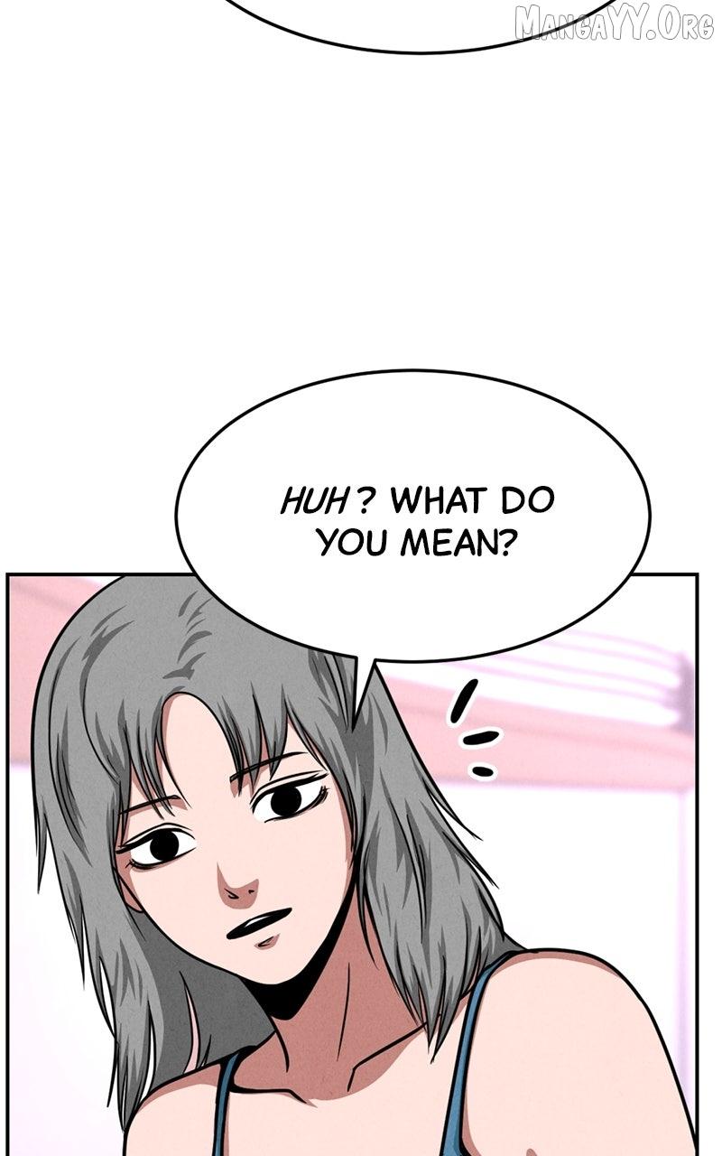 Shell Chapter 29 page 15 - 