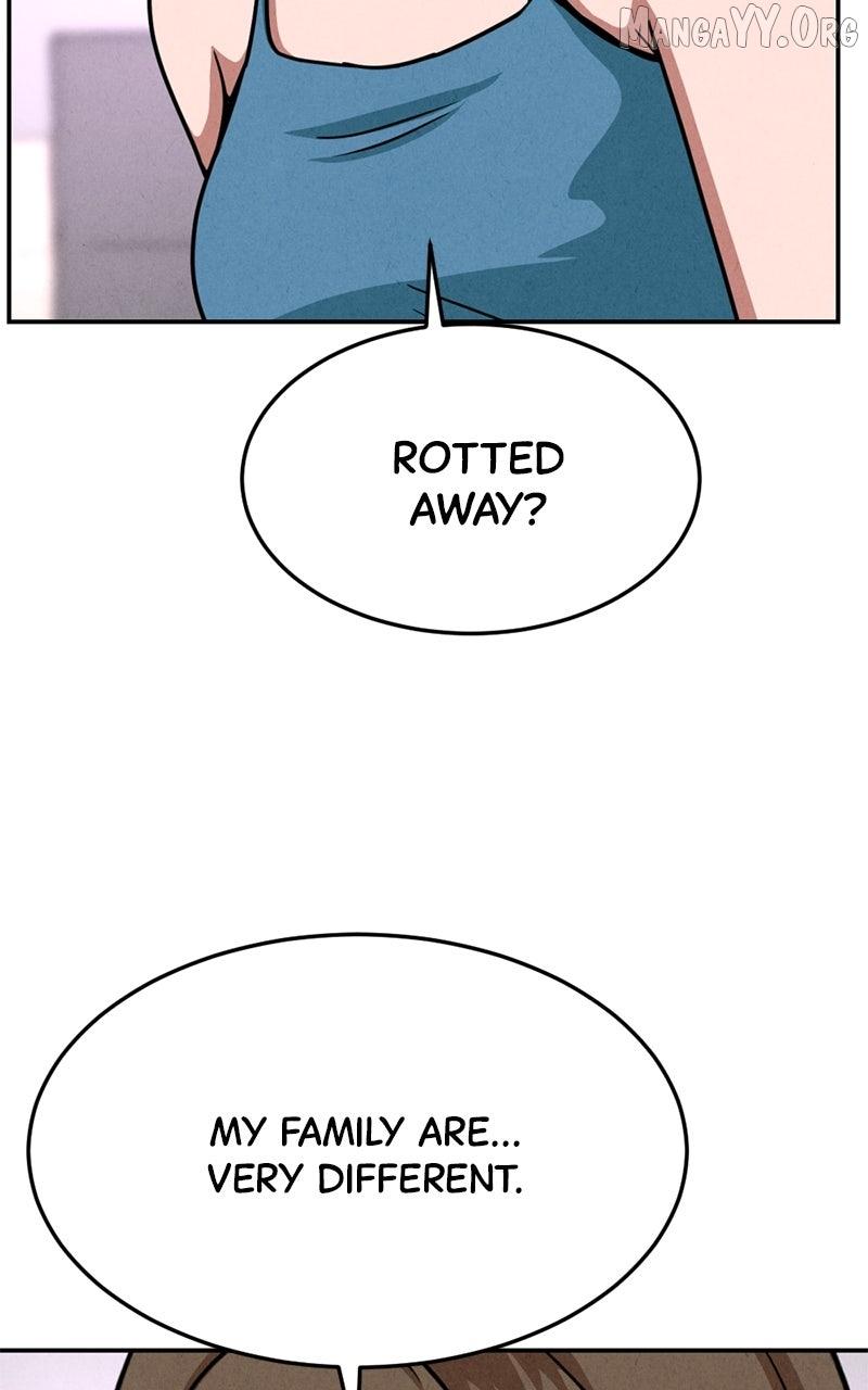 Shell Chapter 29 page 16 - 
