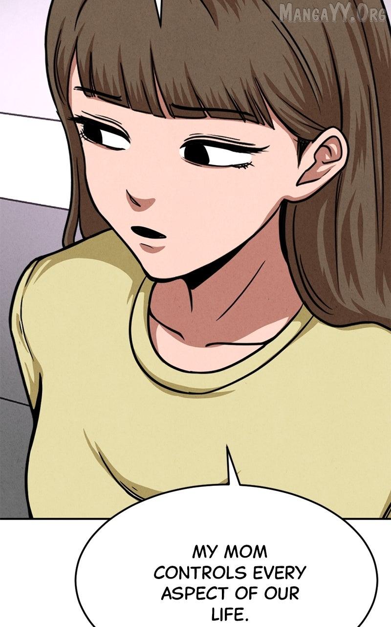 Shell Chapter 29 page 17 - 