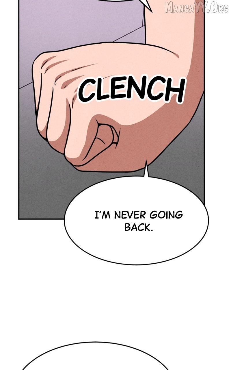 Shell Chapter 29 page 19 - 