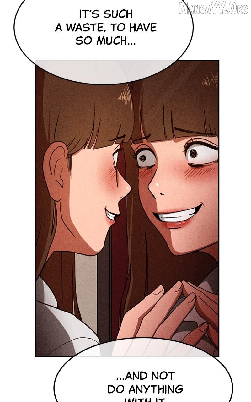 Shell Chapter 29 page 20 - 