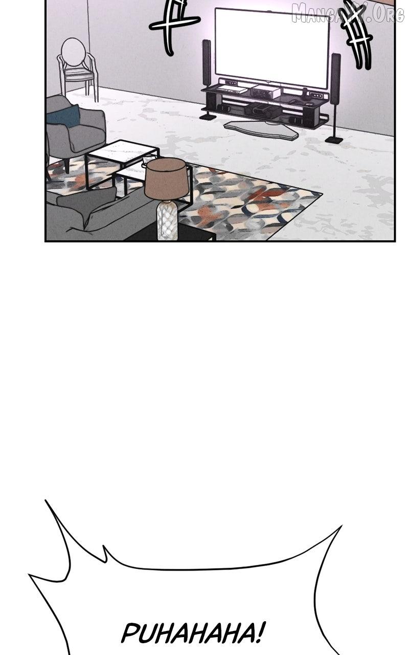 Shell Chapter 29 page 3 - 