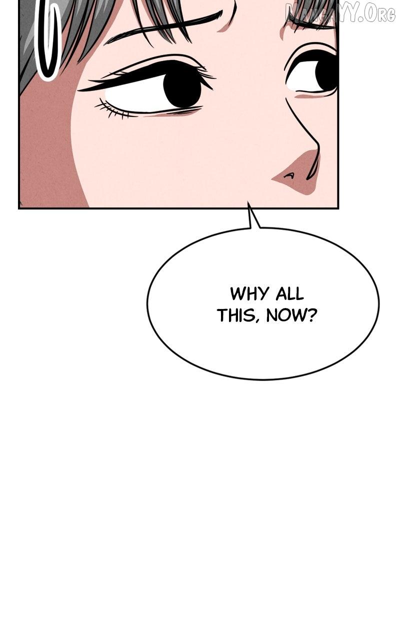 Shell Chapter 29 page 22 - 