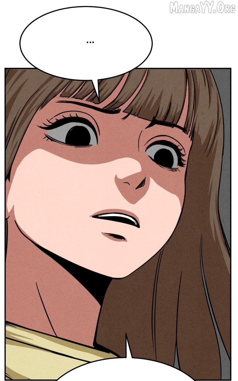 Shell Chapter 29 page 23 - 