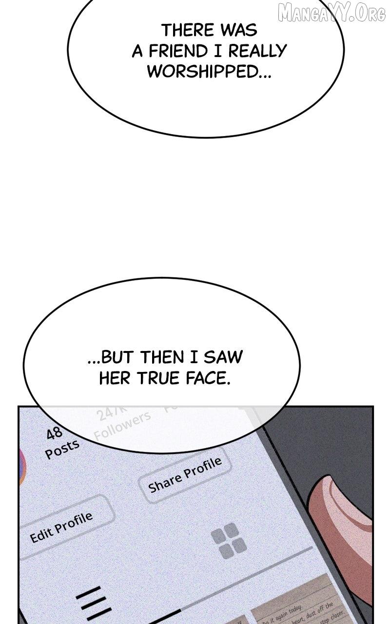 Shell Chapter 29 page 24 - 