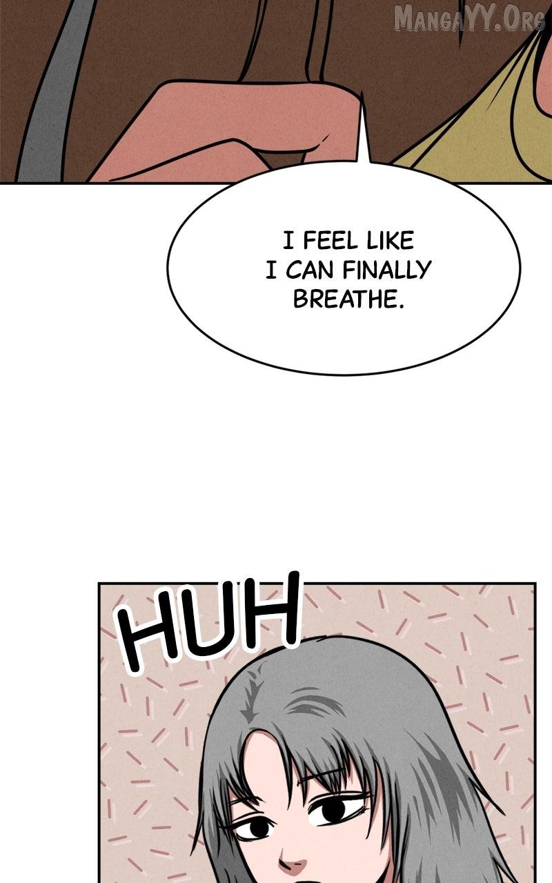 Shell Chapter 29 page 27 - 
