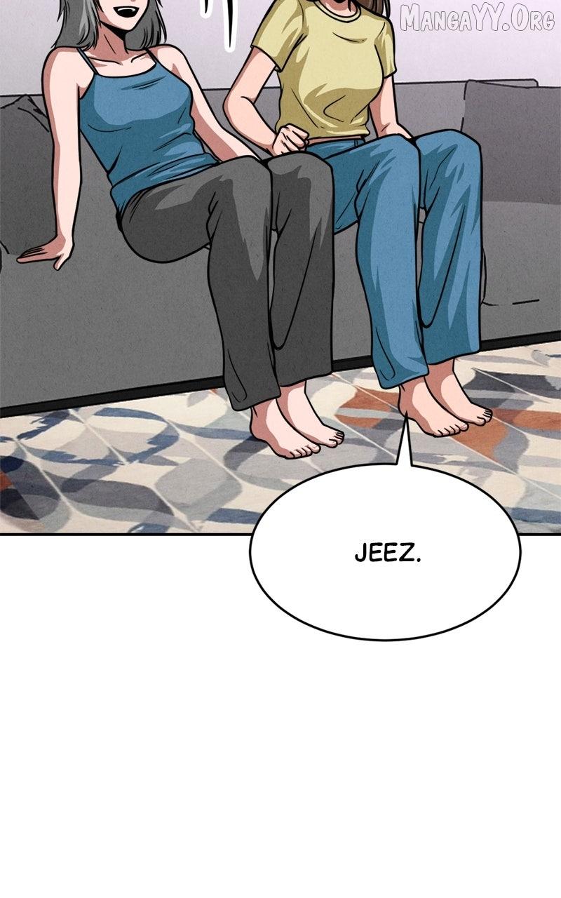 Shell Chapter 29 page 31 - 
