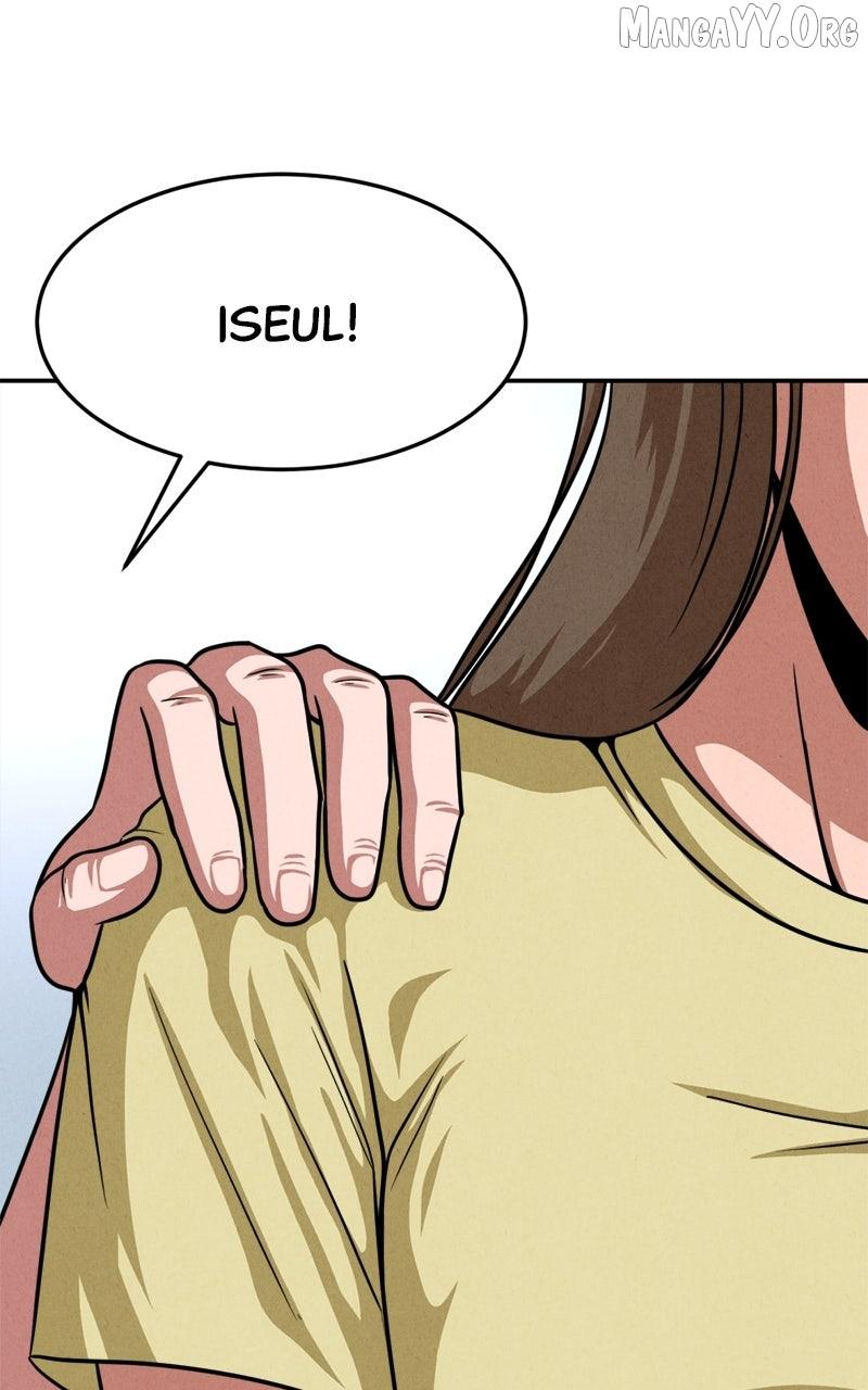 Shell Chapter 29 page 32 - 