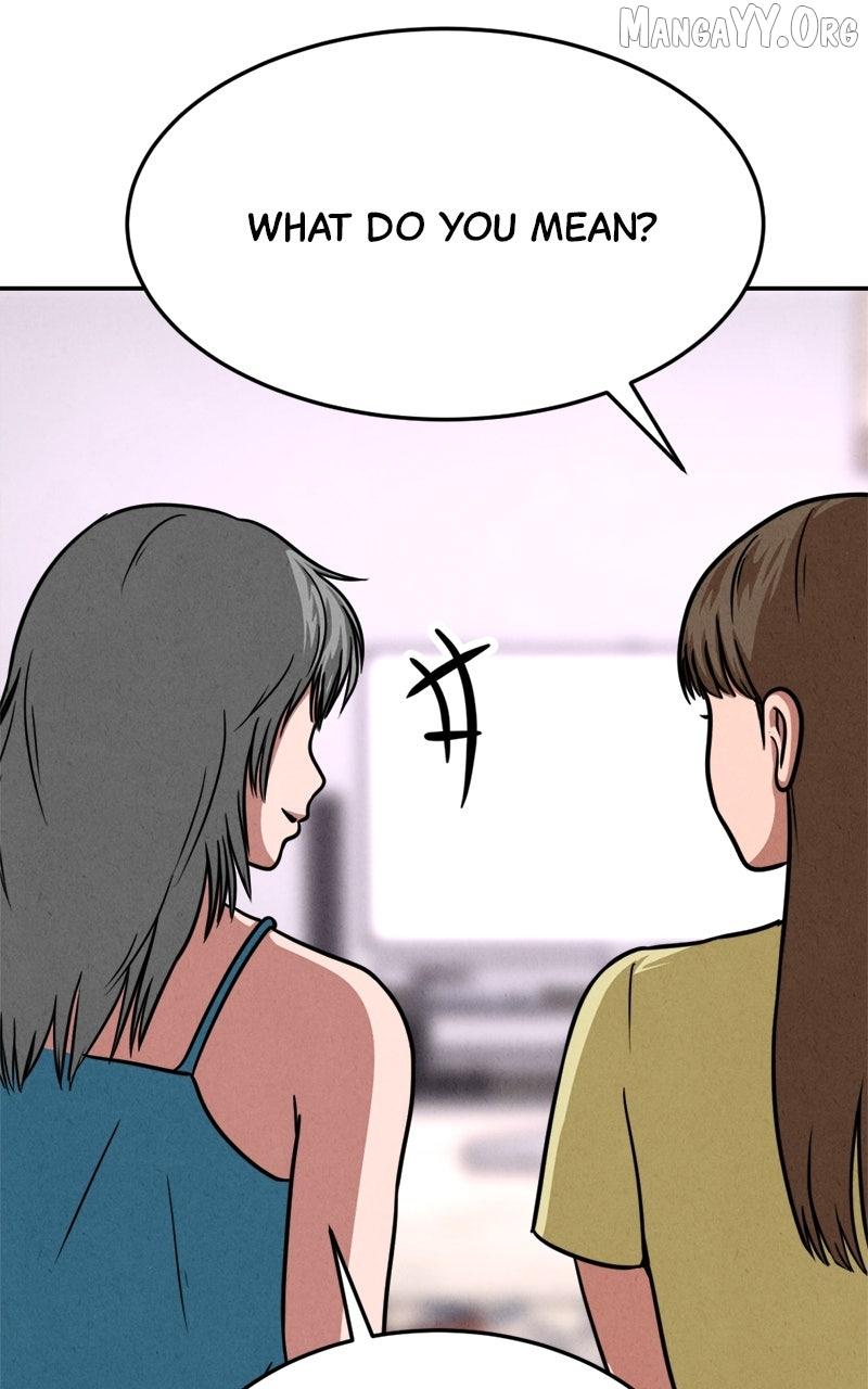 Shell Chapter 29 page 35 - 